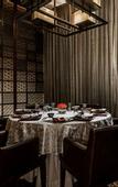 Туры в отель Hyatt Ahmedabad