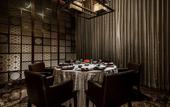 Туры в отель Hyatt Ahmedabad