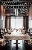 Туры в отель Hyatt Ahmedabad