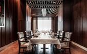 Туры в отель Hyatt Ahmedabad