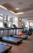 Туры в отель Hyatt Ahmedabad