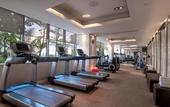 Туры в отель Hyatt Ahmedabad