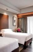 Туры в отель Hyatt Ahmedabad