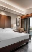 Туры в отель Hyatt Ahmedabad
