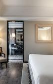 Туры в отель Hyatt Ahmedabad