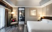 Туры в отель Hyatt Ahmedabad