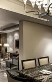 Туры в отель Hyatt Ahmedabad