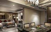 Туры в отель Hyatt Ahmedabad