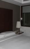 Туры в отель Hyatt Ahmedabad
