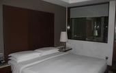 Туры в отель Hyatt Ahmedabad