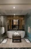 Туры в отель Hyatt Ahmedabad