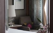 Туры в отель Hyatt Ahmedabad