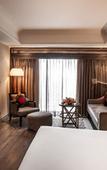 Туры в отель Hyatt Ahmedabad