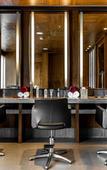Туры в отель Hyatt Ahmedabad