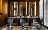 Туры в отель Hyatt Ahmedabad