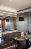 Туры в отель Hyatt Ahmedabad