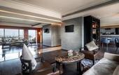 Туры в отель Hyatt Ahmedabad