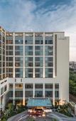 Туры в отель Hyatt Ahmedabad