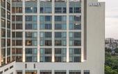 Туры в отель Hyatt Ahmedabad