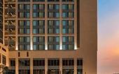 Туры в отель Hyatt Ahmedabad