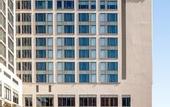 Туры в отель Hyatt Ahmedabad