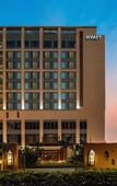 Туры в отель Hyatt Ahmedabad