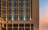 Туры в отель Hyatt Ahmedabad