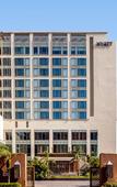 Туры в отель Hyatt Ahmedabad