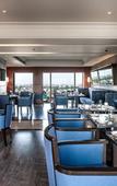 Туры в отель Hyatt Ahmedabad