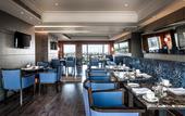 Туры в отель Hyatt Ahmedabad