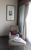 Туры в отель Hyatt Ahmedabad