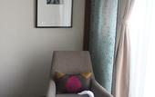 Туры в отель Hyatt Ahmedabad