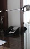 Туры в отель Hyatt Ahmedabad