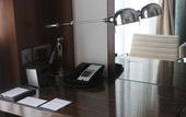 Туры в отель Hyatt Ahmedabad