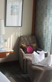 Туры в отель Hyatt Ahmedabad