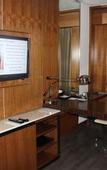 Туры в отель Hyatt Ahmedabad