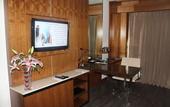Туры в отель Hyatt Ahmedabad