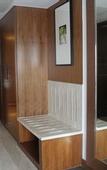 Туры в отель Hyatt Ahmedabad