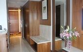 Туры в отель Hyatt Ahmedabad