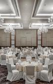 Туры в отель Hyatt Ahmedabad