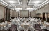 Туры в отель Hyatt Ahmedabad