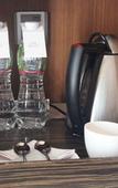 Туры в отель Hyatt Ahmedabad