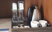Туры в отель Hyatt Ahmedabad