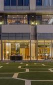 Туры в отель Hyatt Ahmedabad