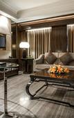 Туры в отель Hyatt Ahmedabad