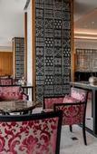 Туры в отель Hyatt Ahmedabad