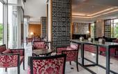 Туры в отель Hyatt Ahmedabad