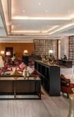 Туры в отель Hyatt Ahmedabad