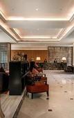 Туры в отель Hyatt Ahmedabad