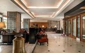 Туры в отель Hyatt Ahmedabad